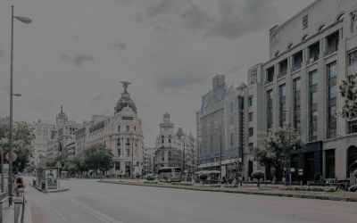 Sentencia Constitucional