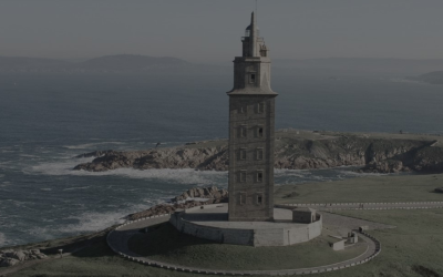 Equipo de investigación