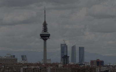 Novedades y última legislación en blanqueo de capitales y financiación del terrorismo