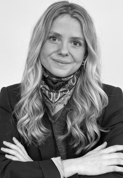 Clara Ballesta Peña